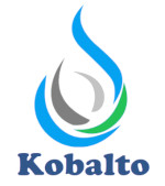 colbalto Logo
