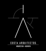 costa_arquitectos_logo
